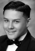 Anthony Hernandez<br /><br />Association member: class of 2017, Grant Union High School, Sacramento, CA.